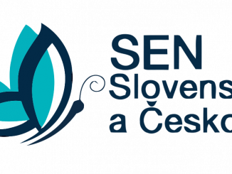 SEN Slovensko a Česko na pomoc ľuďom v duchovnej kríze_1