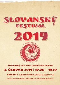 festival slovanské kultury na Valašsku 2019_2