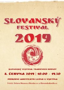 festival slovanské kultury na Valašsku 2019_2