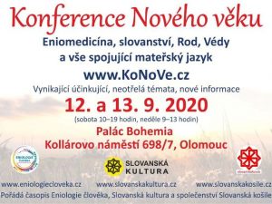 Konference Nového věku 2020_09_12